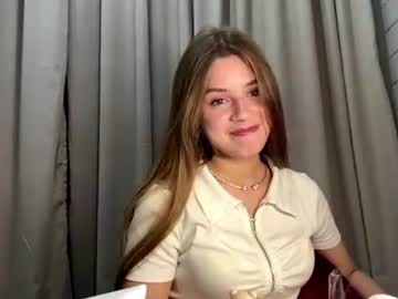 theresebundage