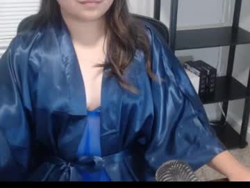 theteasex