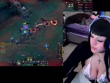 thiccdolll