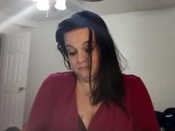 thickbartits69