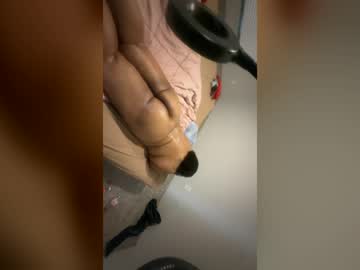 thicknslim22