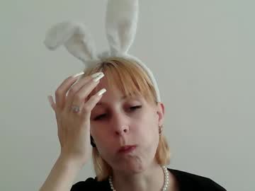 tia ti