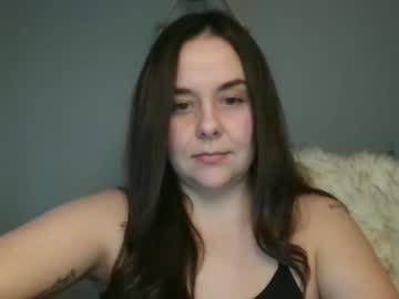 tiarenee444