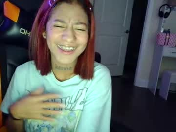 tifanny2025