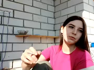 tiffaniesuhoski
