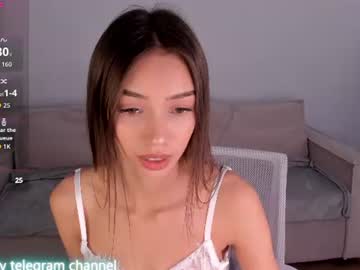 tiffany  grace