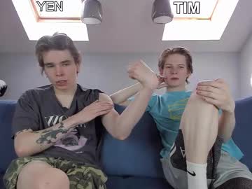 tim milll