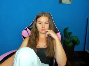 tinaswetty