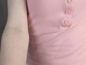 tiny blosssom