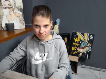 tiny felicity