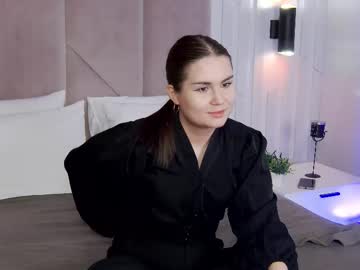 tinypetal