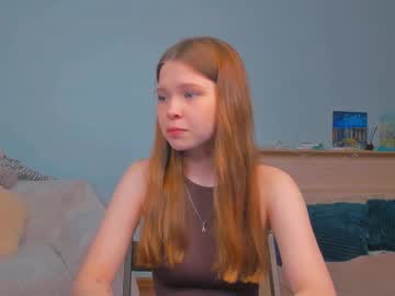 tinysrose