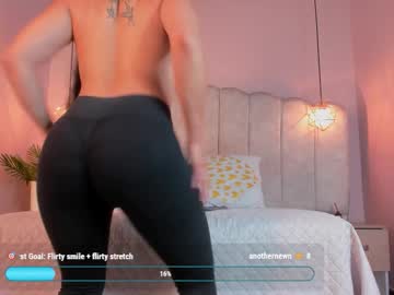 tinywaist4u