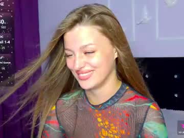 tionameaw