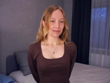 tobicovitt