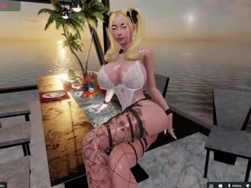 tomie secretary