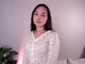tomifarrand