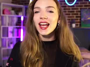 tomikavilandre