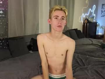 tommy18xxx