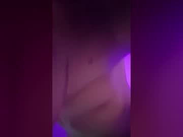 toplesstarot69