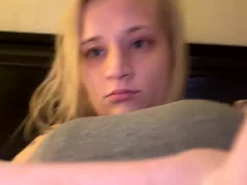 toreechristine8