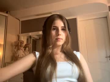 traceedrenner