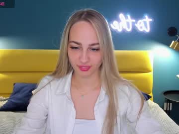 tracy foxy
