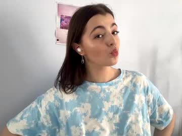 trangarlick