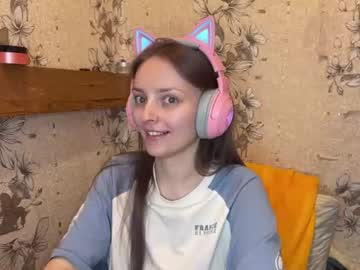 trangwenderoth
