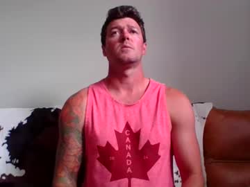 treedoc88
