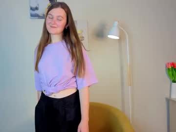 trinidadcornfor
