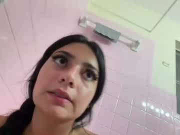 tristianmarie