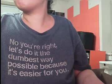 truetosoles