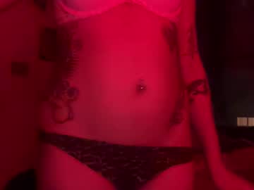 turntpixie