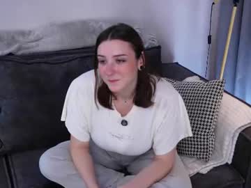 tylerurtiaga