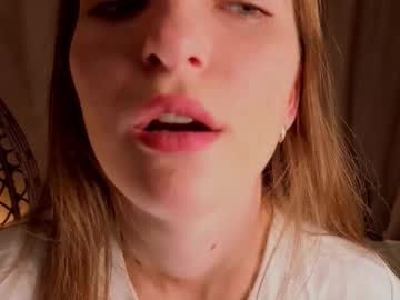 ucanfeelit