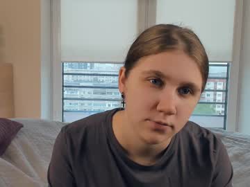 udeleheyman