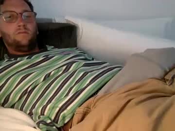 ukharry26