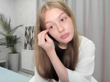 ultima ma18