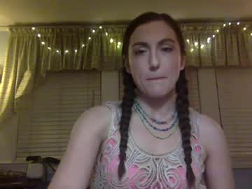 unicornfairy55