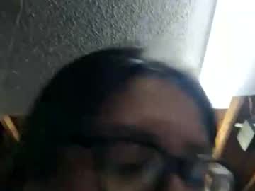 unknownx03