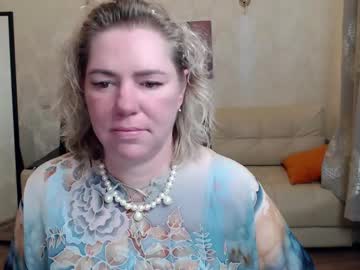 unsual milf