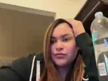urbbylala