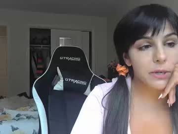 urgoddessmarla