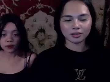 urlovely nicole