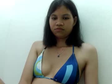 ursweetdolly4u