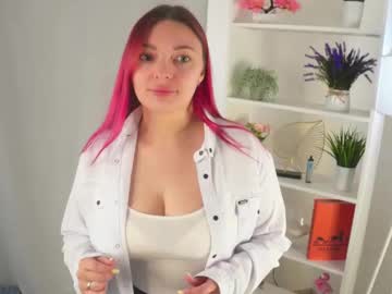 utemerner