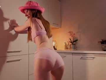 valenora xs