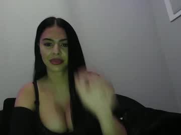 valentinarosexo