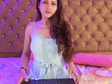 valeria cute25
